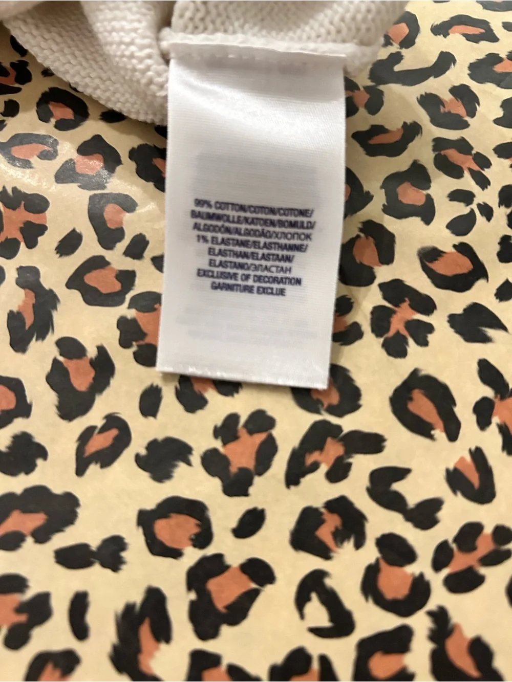 Ralph Lauren ralph lauren